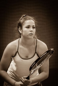 Ausschnitte 3102 - Ellerbeker Weihnachtsturnier